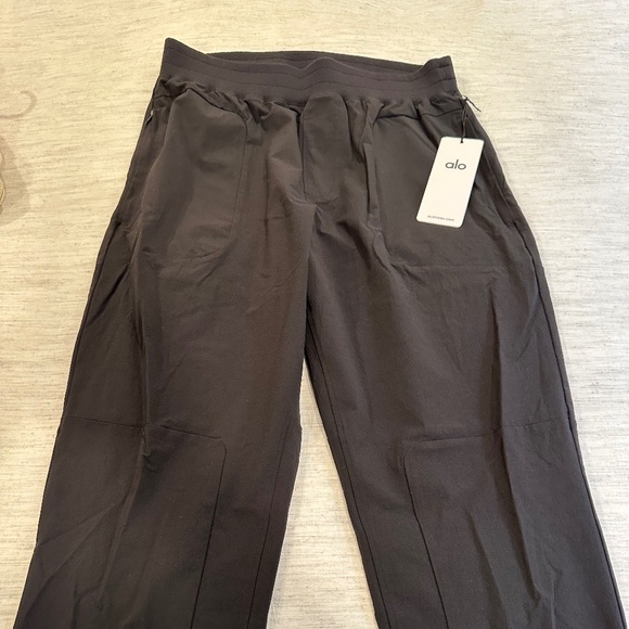 ALO Yoga Pants - Alo yoga pant